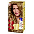 Wella Wellaton Haarfarbe Mousse 8/1 Hell Aschblond