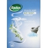 Radox Muscle Soak Badesalz 400 g