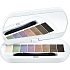 Bourjois Lidschatten La Palette Les Nudes Lidschatten Palette 01 Les Nudes 4,5 g
