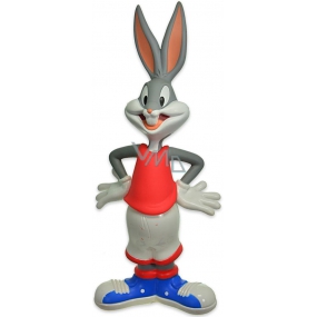 Disney Looney Tunes Bugs Bunny 3D Bade- und Duschgel für Kinder 200 ml