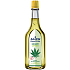 Alpa Francovka Hanf Cannabis Alkoholischer Kräuterextrakt 160 ml