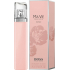 Hugo Boss Boss Ma Vie Florale Eau de Parfum für Frauen 75 ml