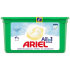 Ariel All-in-1 Pods Empfindliche Gelkapseln zum Waschen von Kleidung 14 Stück 338,8 g