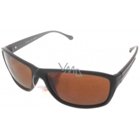 Nae New Age Sonnenbrille Z203A