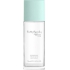 Betty Barclay Pure Pastell Mint parfümiertes Deodorantglas für Frauen 75 ml