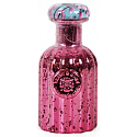 Heart & Home Kirschblütendiffusor 12 Stück 90 ml