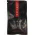 Prada Luna Rossa Carbon Eau de Toilette für Männer 1,5 ml mit Spray, Fläschchen
