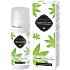 Ryor Cannabis Derma Care Hanf-Pflegecreme mit Stammzellen 50 ml