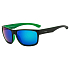 Entspannen Sie sich Galiano Sonnenbrille R2322A
