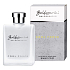 Baldessarini Cool Force Eau de Toilette für Männer 50 ml