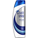 Head & Shoulders Men Ultra Total Care Anti-Schuppen-Shampoo Komplettpflege für Männer 360 ml