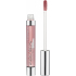 Catrice Liquid Metal Langlebige Creme Lidschatten Lidschatten 030 Tägliche Dosis Rose 6 ml