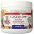 Böhmen Geschenke Castanum Rosskastanienextrakt Forte extra starkes Balsam Massagegel 600 ml