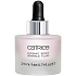 Catrice Dazzle Bomb schimmernde Flüssigkeit für Körper und Gesicht 21 ml