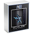Thierry Mugler A * Männer Verführungsangebot Eau de Toilette 30 ml