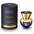 Versace Dylan Blue pour Femme Eau de Parfum für Frauen 30 ml