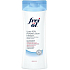Frei Ol Harnstoff 2 in 1 intensive Körperlotion mit 10% Harnstoff für extra trockene Haut 200 ml