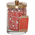 Yankee Candle Tumbler Tropischer Dschungel Fernweh 283 g