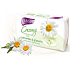 Luksja Creamy Camomile & Glycerin Toilettenseife 90 g