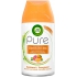 Air Wick FreshMatic Pure Orange & Grapefruit Lufterfrischer 250 ml Nachfüllung