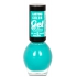 Miss Sports Lasting Color Nagellack 573, 7 ml