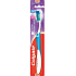 Colgate Maximum Cavity Protection Soft Weiche Zahnbürste 1 Stück