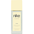 Nike The Perfume for Woman parfümiertes Deodorantglas 75 ml