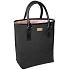 Hugo Boss Boss Female Runway große Tasche für Frauen schwarz 350 x 390 x 155 mm