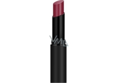 Golden Rose Sheer Shine Stylo Lippenstift Lippenstift SPF25 027 3 g