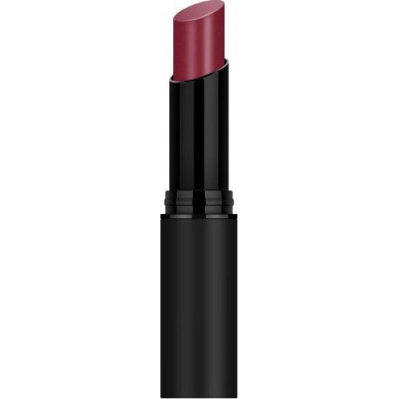 Golden Rose Sheer Shine Stylo Lippenstift SPF25 027 3 g