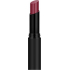 Golden Rose Sheer Shine Stylo Lippenstift SPF25 027 3 g