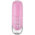 Essence Shine Last & Go! Nagellack 30 Get Ready 8 ml