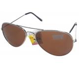 Dudes & Dudettes Sonnenbrille für Kinder Z407DP