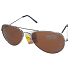 Dudes & Dudettes Sonnenbrille für Kinder Z407DP