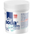 Vitar Soda Tabletten gegen Sodbrennen, Magendruck und bei vollen 150 Stück