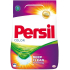 Persil Deep Clean Color Waschpulver für Buntwäsche 18 Waschladungen 1,17 kg