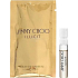 Jimmy Choo Illicit parfümiertes Wasser für Frauen 2 ml mit Spray, Fläschchen