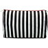 Diva & Nice Kosmetikhandtasche 29 x 20 x 9 cm 90243
