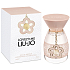 Liu Jo Lovely Me Eau de Parfum für Frauen 30 ml