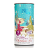 English Tea Shop Bio Würzige Mischung aus entkoffeiniertem Weihnachtstee mit Vanille-, Sahne- und Ananasaromen, für Kinder ab 3 Jahren 40 Teebeutel, 60 g
