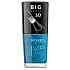 Revers Beauty & Care Vip Color Creator Nagellack 093, 12 ml