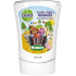 Dettol Kids Zoo Med Flüssigseife für berührungslosen Seifenspender 250 ml nachfüllen