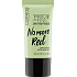Catrice Prime und Fine Anti-Red Primer neutralisierende Hautrötung 30 ml
