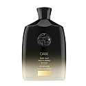 Oribe Gold Lust Repair&Restore Luxuriöses verjüngendes Shampoo für geschädigtes Haar 250 ml