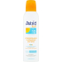 Astrid Sun Easy OF10 feuchtigkeitsspendendes Sonnenschutzspray 150 ml