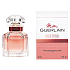 Guerlain Mon Guerlain Bloom of Rose Eau de Parfum Parfümierte Wasser für Frauen 30 ml