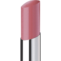 Artdeco Color Lip Shine Lippenstift 66 Shiny Rose 2,9 g
