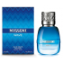 Missoni Wave Eau de Toilette für Herren 30 ml