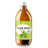 Allnature Aloe Vera Bio 100% Saft unterstützt die natürlichen Abwehrkräfte, wirkt entgiftend und hilft bei der Bekämpfung von Müdigkeit Nahrungsergänzungsmittel 500 ml