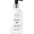 Scottish Fine Soaps Au Lait Handmilchspender 300 ml